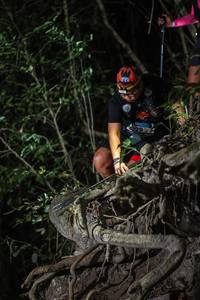 BIB: 
                            <button type="button" onclick="openModal(28069408)" class="btn btn-primary btn-sm float-right btn-popup" data-toggle="modal" data-target=".modal-high-quality">
                        <i class="fas fa-shopping-cart"></i> Add to Cart
                    </button>
                                            <button type="button" onclick="isThisMe(28069408, true)" class="btn btn-success btn-sm float-right btn-popup btn-isme hidden" data-toggle="tooltip" data-placement="bottom" title="นี่คือรูปของคุณใช่ไหม คลิกที่นี่เพื่อเอาเข้าอัลบั้ม">
                        <i class="fas fa-plus"></i> Add to album
                    </button>
                    <button type="button" onclick="isThisMe(28069408, false)" class="btn btn-warning btn-sm float-right btn-popup btn-isnotme hidden">
                        <i class="fas fa-ban"></i> Remove from album
                    </button>